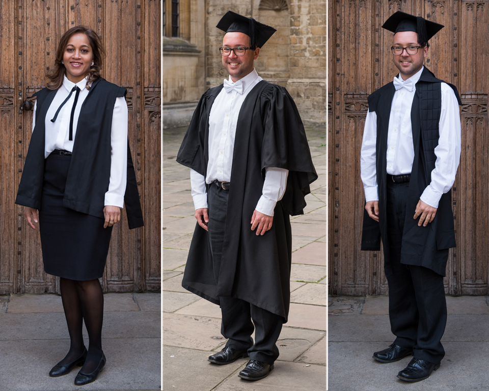 Buy Cambridge Phd Gown The Academic Dress Of The University